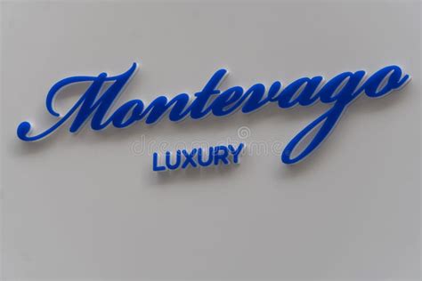 Montevago Luxury .